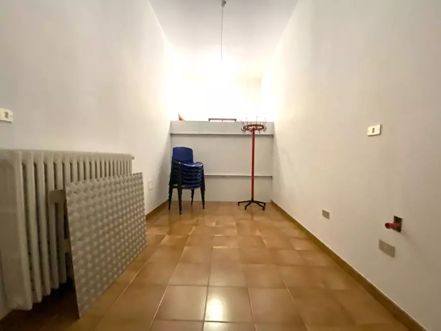 Immagine 22 di Appartamento in vendita  in Via Cravotto a Villarbasse