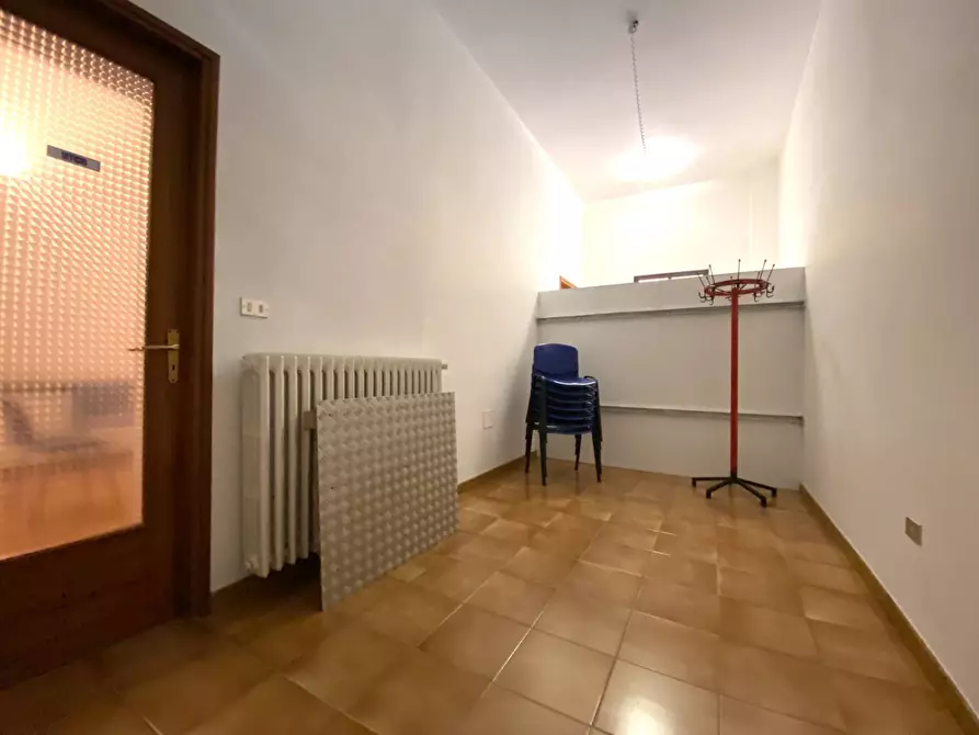 Immagine 23 di Appartamento in vendita  in Via Cravotto a Villarbasse