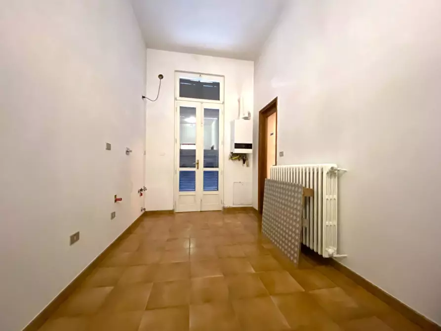 Immagine 24 di Appartamento in vendita  in Via Cravotto a Villarbasse