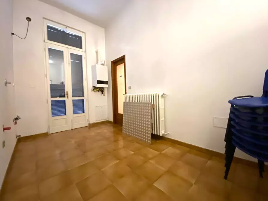 Immagine 25 di Appartamento in vendita  in Via Cravotto a Villarbasse