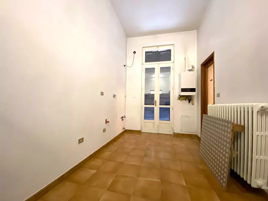 Immagine 26 di Appartamento in vendita  in Via Cravotto a Villarbasse