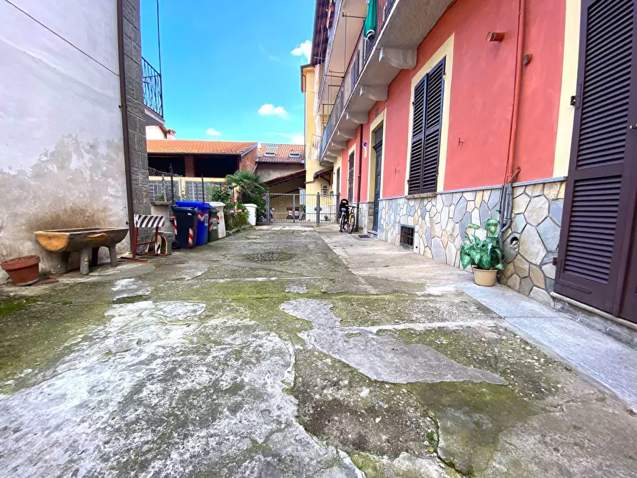 Immagine 29 di Appartamento in vendita  in Via Cravotto a Villarbasse