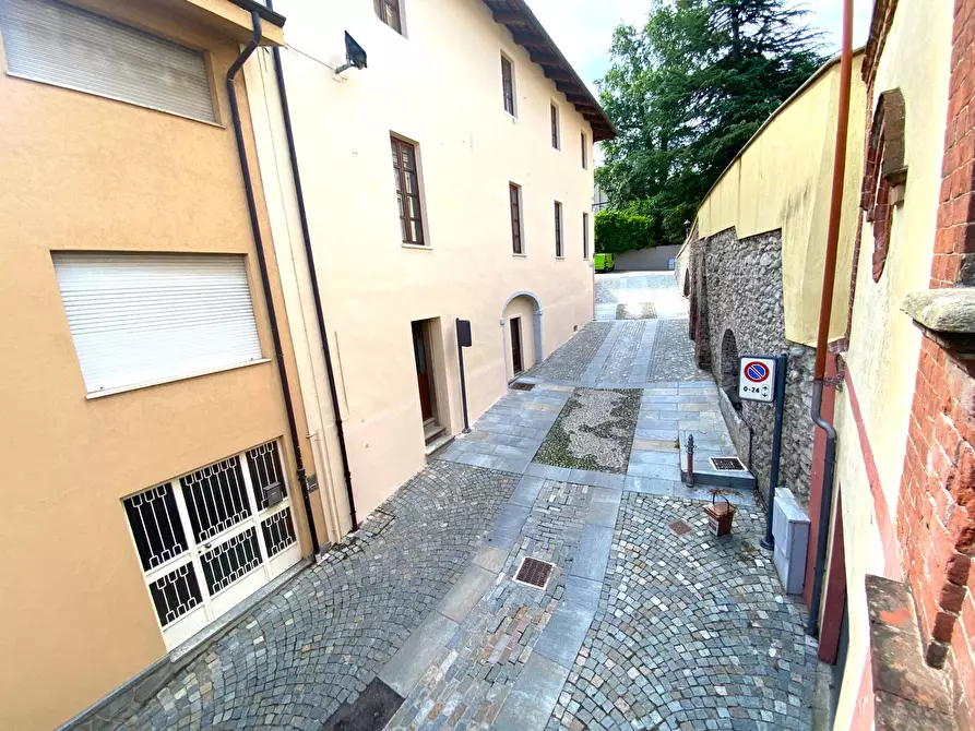 Immagine 6 di Appartamento in vendita  in Via Cravotto a Villarbasse