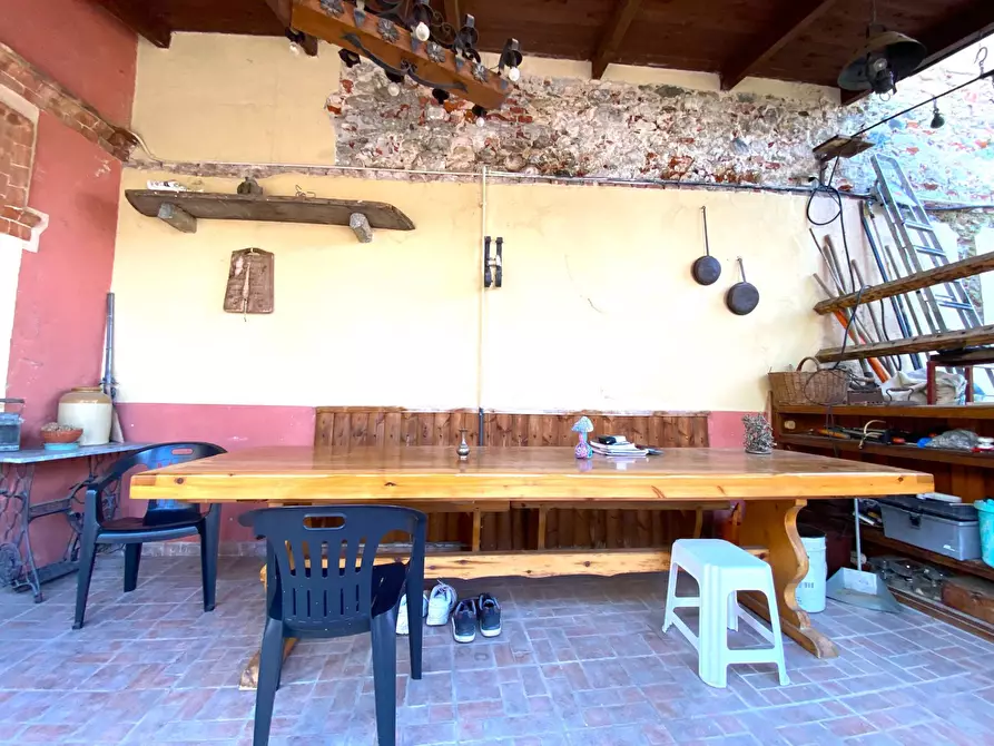 Immagine 8 di Appartamento in vendita  in Via Cravotto a Villarbasse