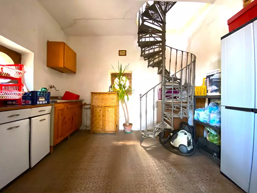 Immagine 11 di Appartamento in vendita  in Via Cravotto a Villarbasse