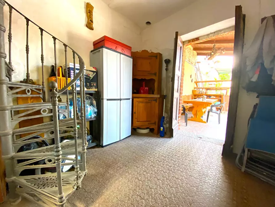 Immagine 12 di Appartamento in vendita  in Via Cravotto a Villarbasse