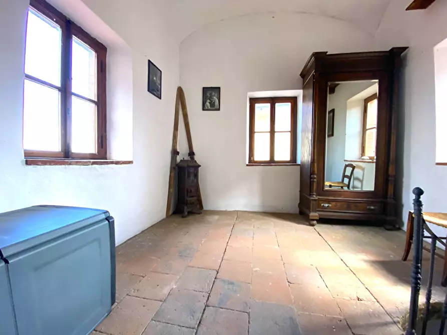 Immagine 13 di Appartamento in vendita  in Via Cravotto a Villarbasse