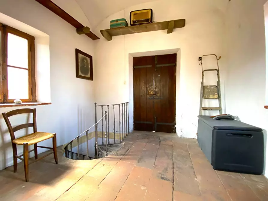 Immagine 14 di Appartamento in vendita  in Via Cravotto a Villarbasse