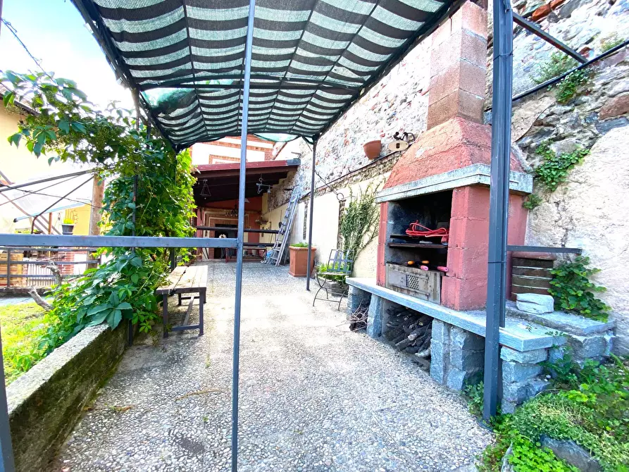 Immagine 17 di Appartamento in vendita  in Via Cravotto a Villarbasse