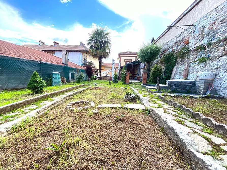 Immagine 18 di Appartamento in vendita  in Via Cravotto a Villarbasse