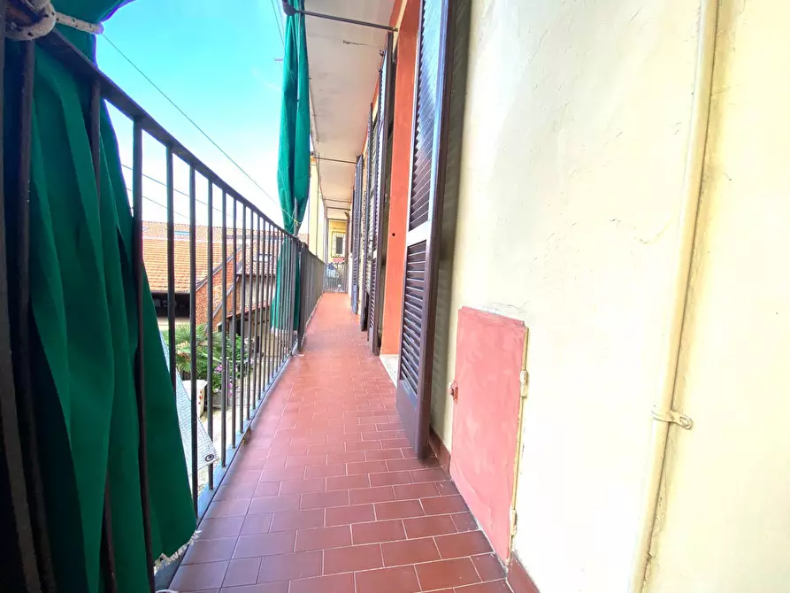 Immagine 21 di Appartamento in vendita  in Via Cravotto a Villarbasse