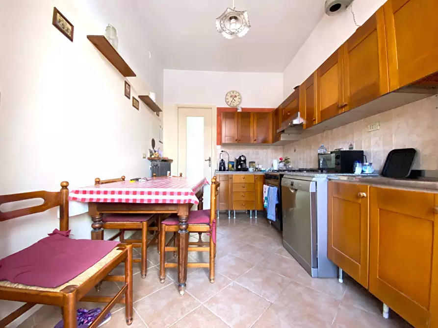 Immagine 22 di Appartamento in vendita  in Via Cravotto a Villarbasse