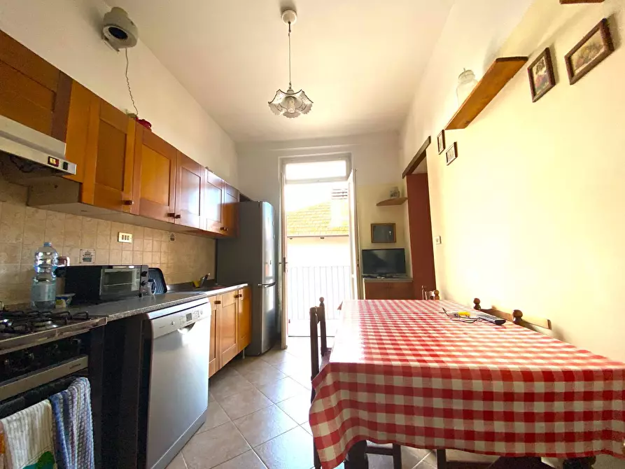 Immagine 23 di Appartamento in vendita  in Via Cravotto a Villarbasse