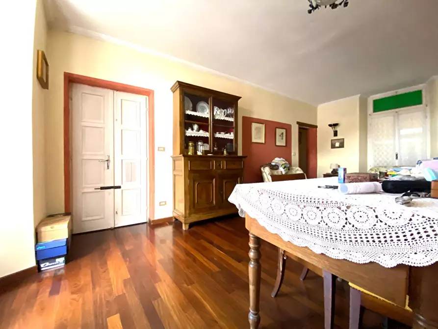 Immagine 24 di Appartamento in vendita  in Via Cravotto a Villarbasse