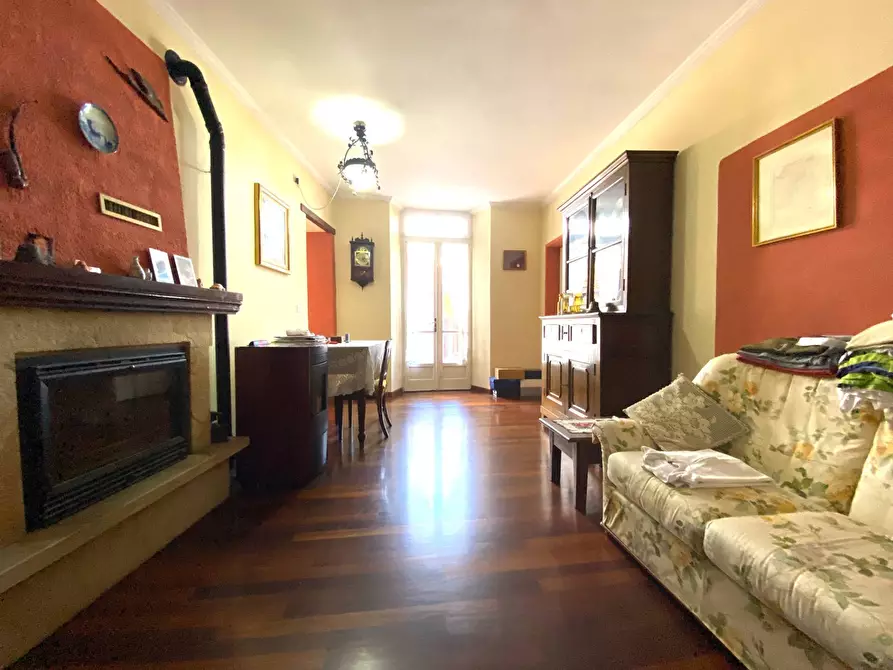 Immagine 27 di Appartamento in vendita  in Via Cravotto a Villarbasse