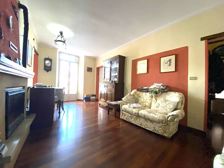 Immagine 28 di Appartamento in vendita  in Via Cravotto a Villarbasse