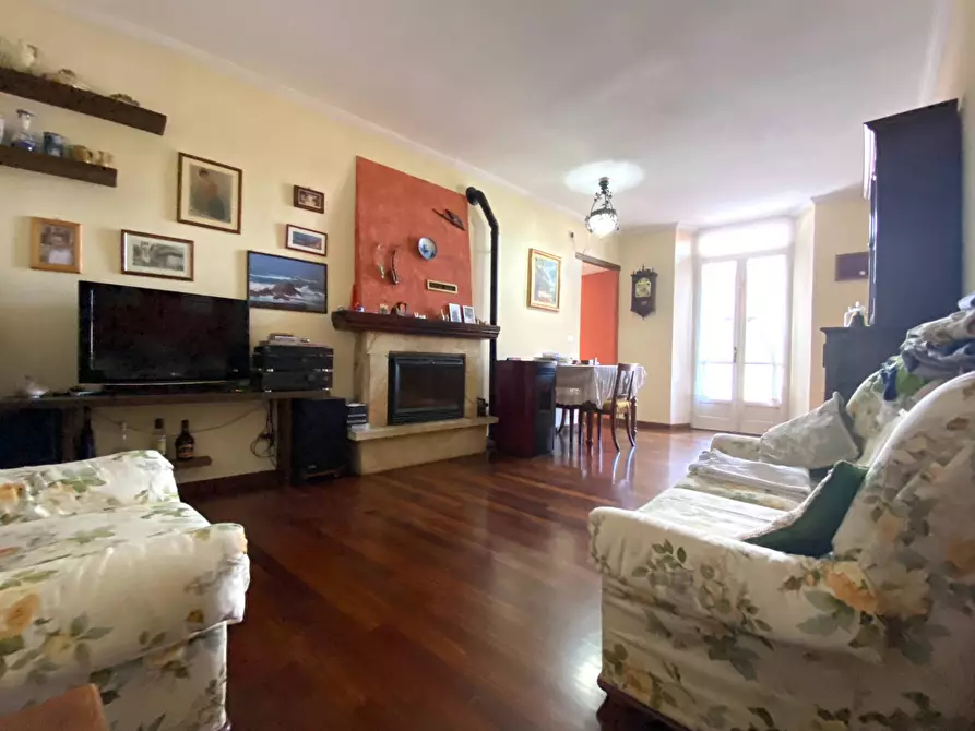 Immagine 29 di Appartamento in vendita  in Via Cravotto a Villarbasse