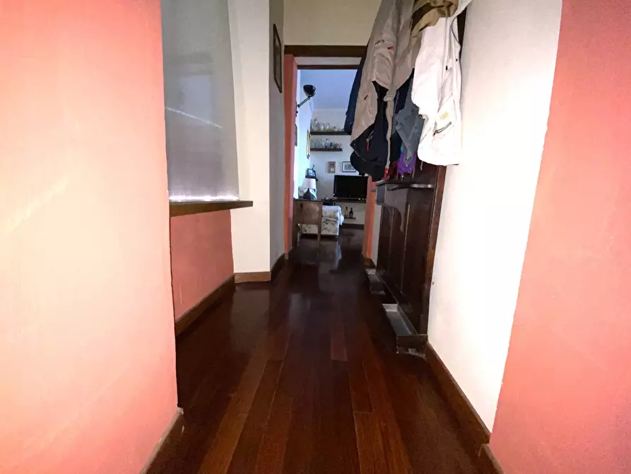 Immagine 30 di Appartamento in vendita  in Via Cravotto a Villarbasse