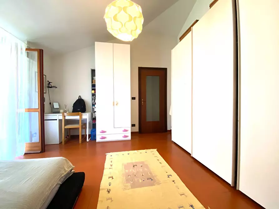 Immagine 5 di Appartamento in vendita  in Viale degli Angeli a Cuneo