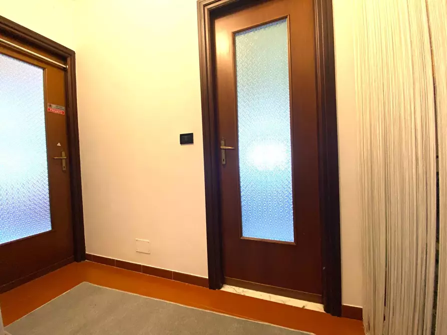 Immagine 8 di Appartamento in vendita  in Viale degli Angeli a Cuneo