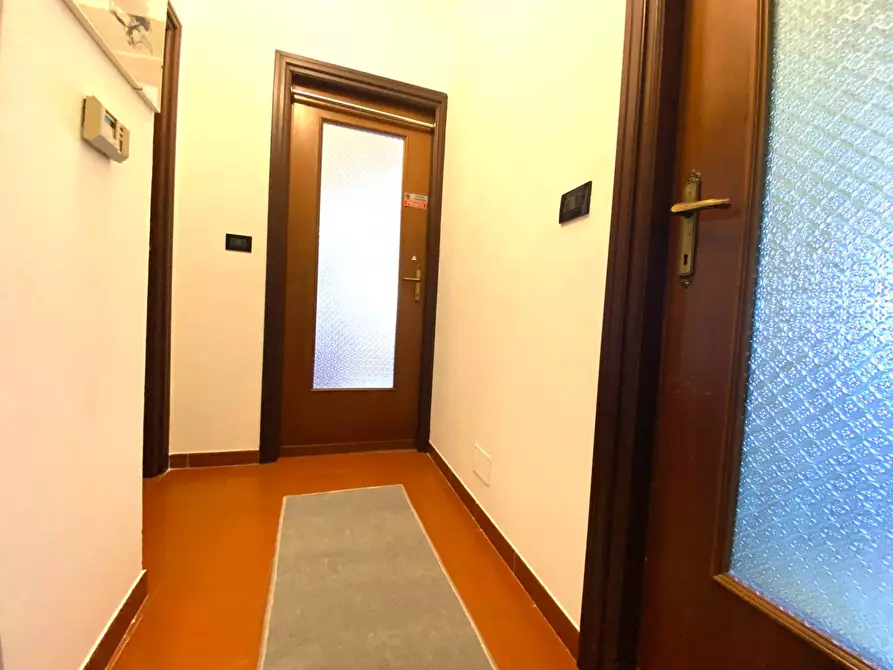 Immagine 10 di Appartamento in vendita  in Viale degli Angeli a Cuneo