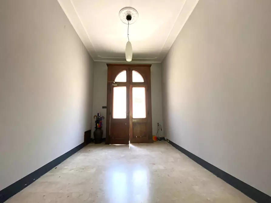 Immagine 29 di Appartamento in vendita  in Viale degli Angeli a Cuneo