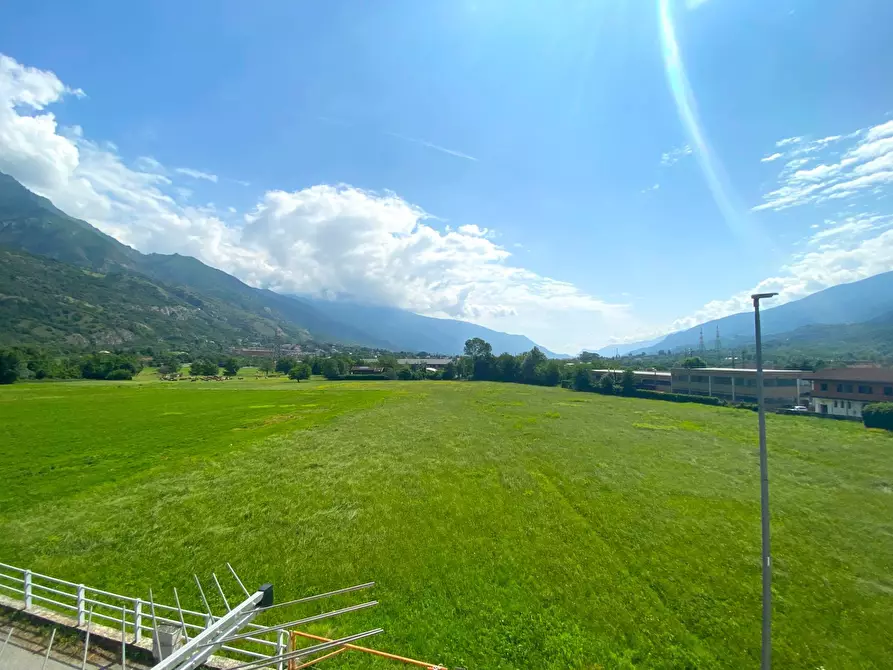 Immagine 2 di Appartamento in vendita  in Regione Bari a Bussoleno