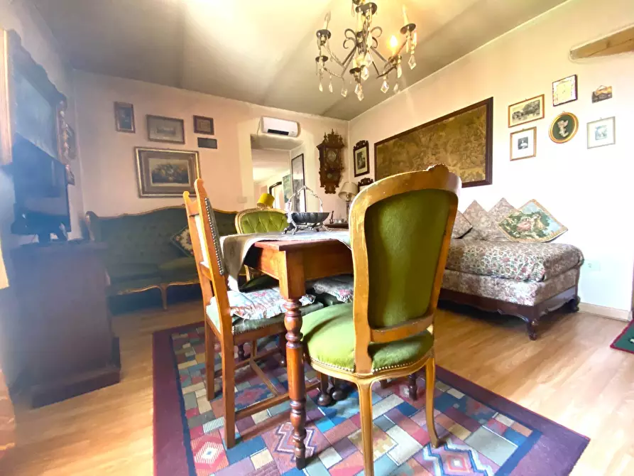 Immagine 3 di Appartamento in vendita  in Regione Bari a Bussoleno