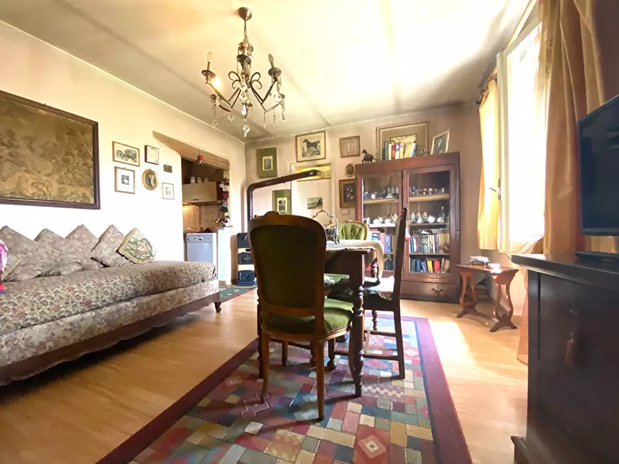 Immagine 5 di Appartamento in vendita  in Regione Bari a Bussoleno