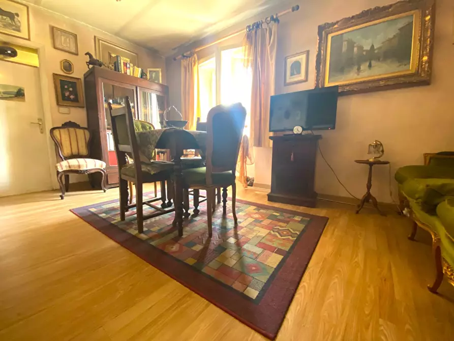 Immagine 6 di Appartamento in vendita  in Regione Bari a Bussoleno