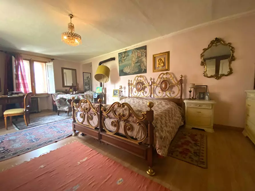 Immagine 9 di Appartamento in vendita  in Regione Bari a Bussoleno