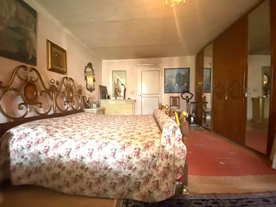 Immagine 12 di Appartamento in vendita  in Regione Bari a Bussoleno