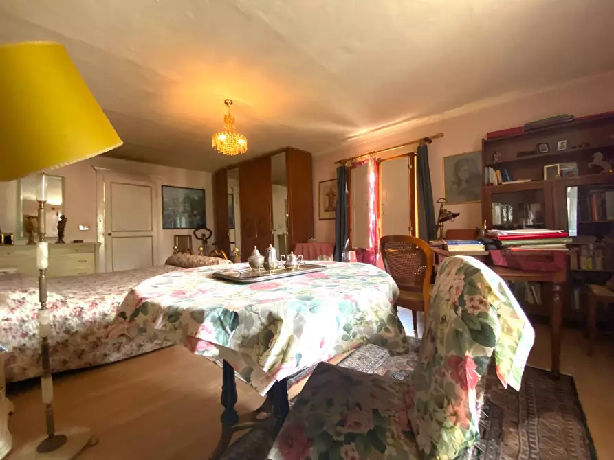 Immagine 13 di Appartamento in vendita  in Regione Bari a Bussoleno