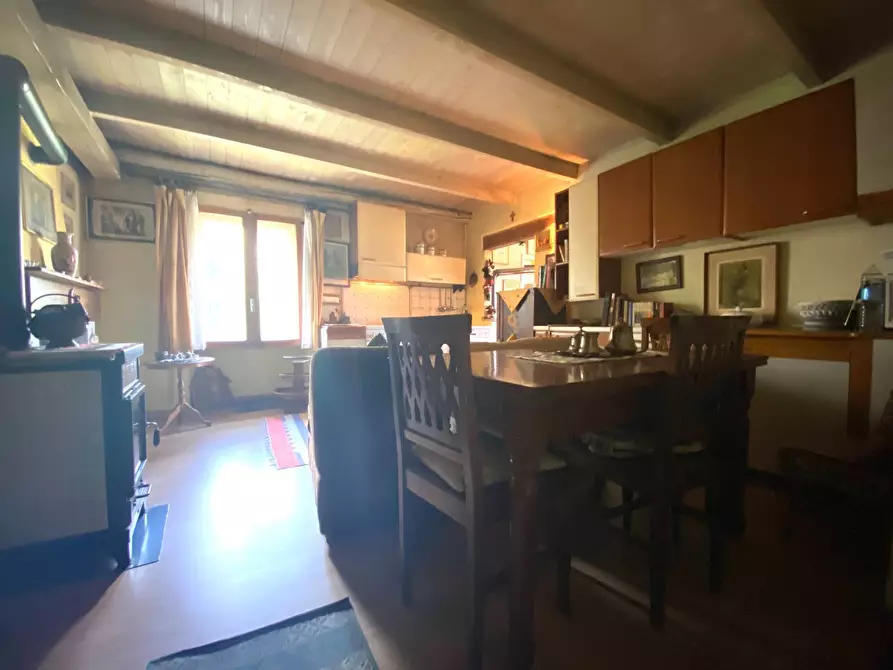 Immagine 14 di Appartamento in vendita  in Regione Bari a Bussoleno