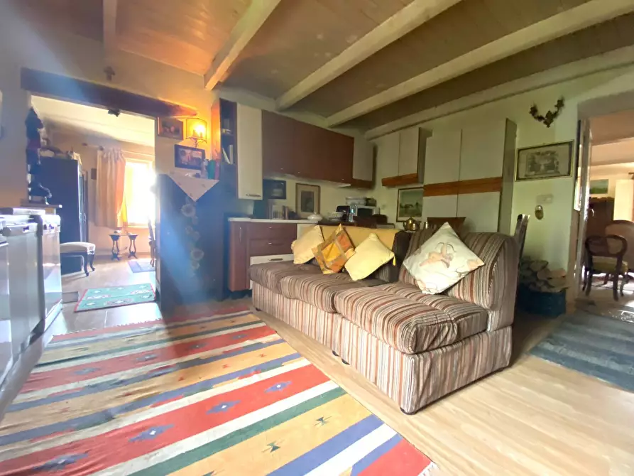 Immagine 15 di Appartamento in vendita  in Regione Bari a Bussoleno