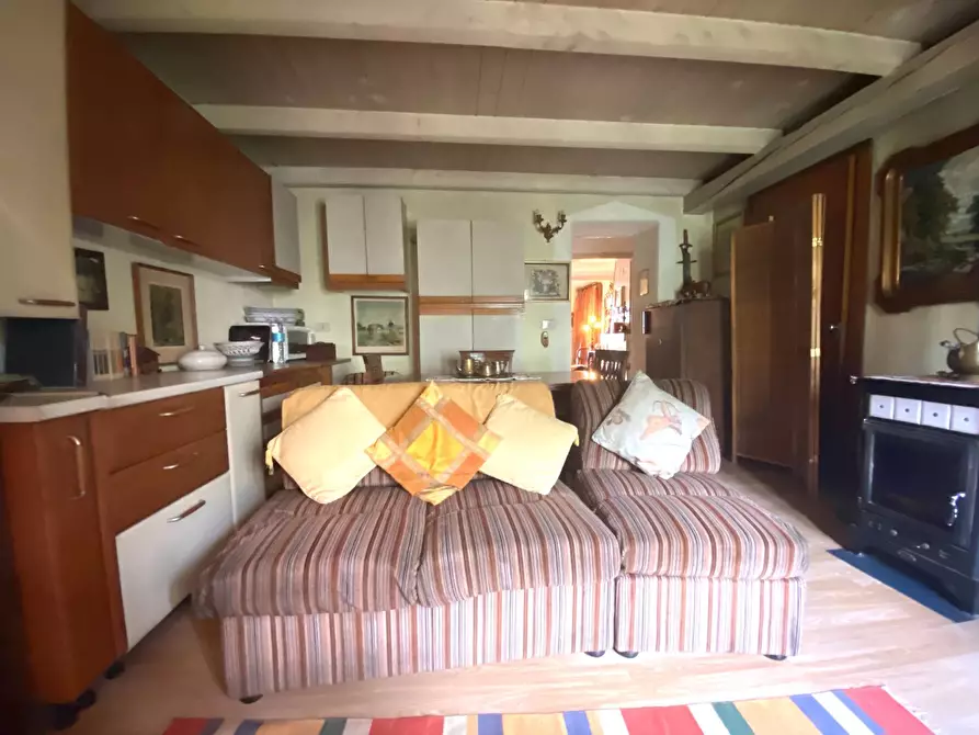 Immagine 16 di Appartamento in vendita  in Regione Bari a Bussoleno