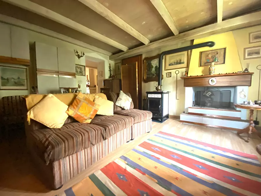 Immagine 17 di Appartamento in vendita  in Regione Bari a Bussoleno