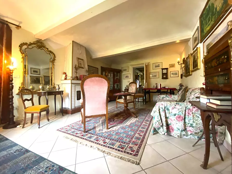 Immagine 18 di Appartamento in vendita  in Regione Bari a Bussoleno