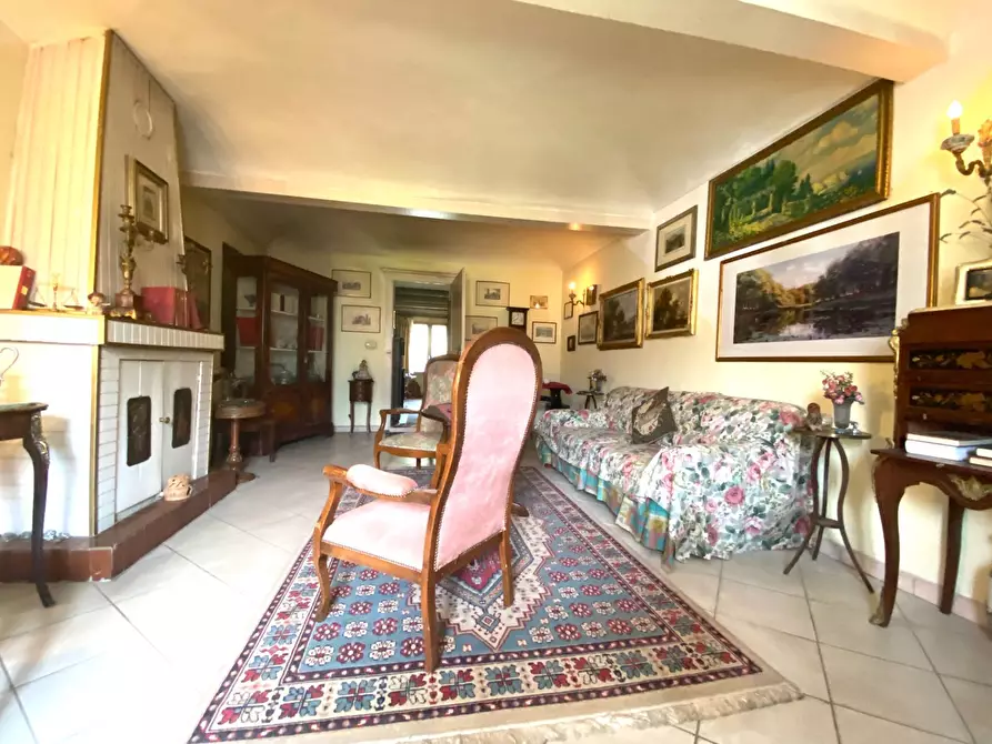 Immagine 19 di Appartamento in vendita  in Regione Bari a Bussoleno