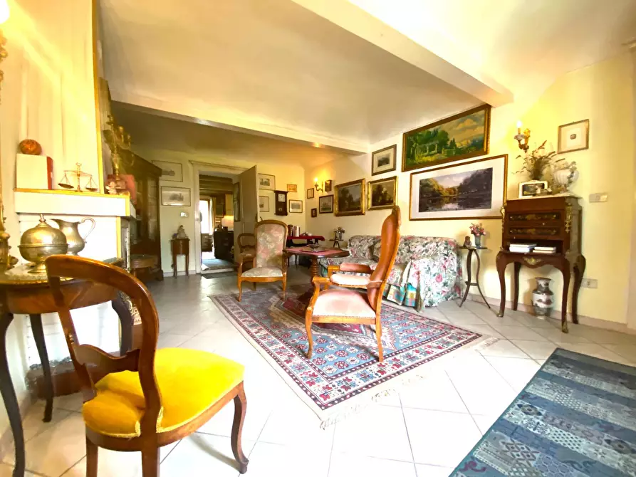 Immagine 20 di Appartamento in vendita  in Regione Bari a Bussoleno