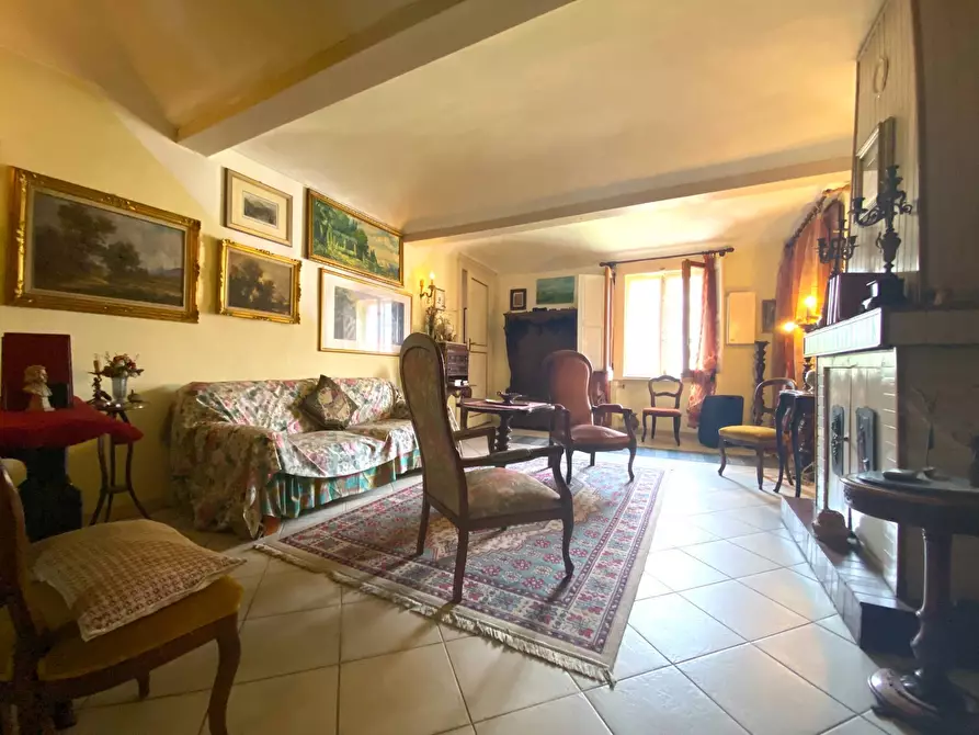 Immagine 21 di Appartamento in vendita  in Regione Bari a Bussoleno