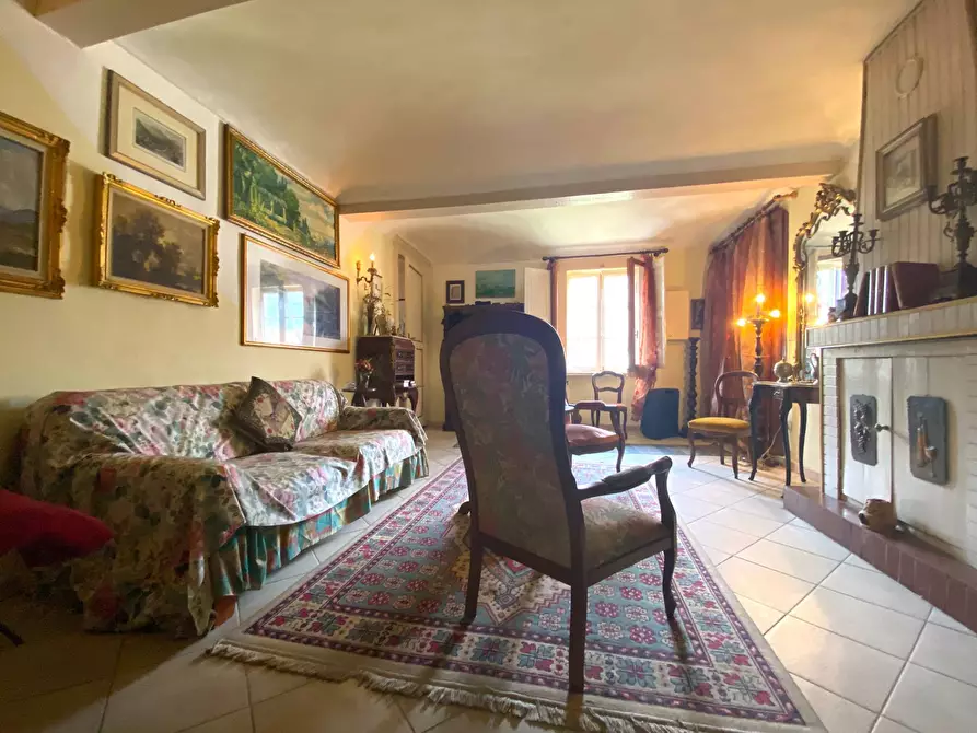 Immagine 22 di Appartamento in vendita  in Regione Bari a Bussoleno