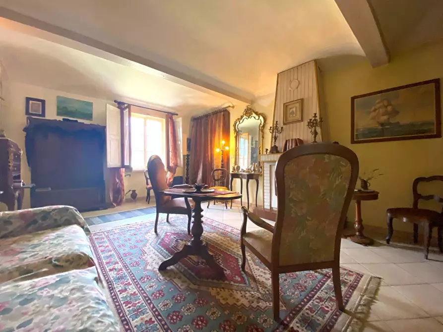 Immagine 23 di Appartamento in vendita  in Regione Bari a Bussoleno