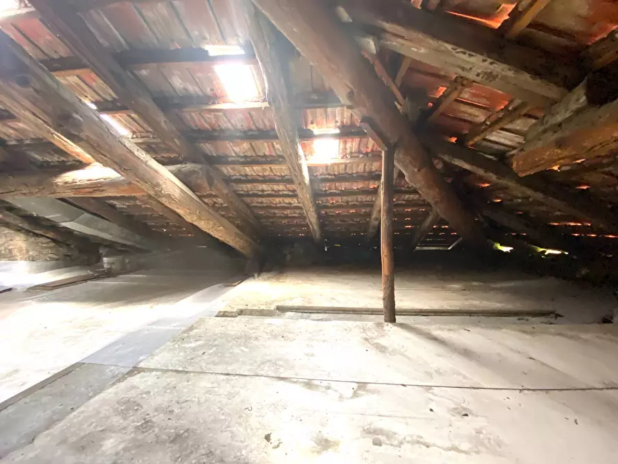 Immagine 26 di Appartamento in vendita  in Regione Bari a Bussoleno