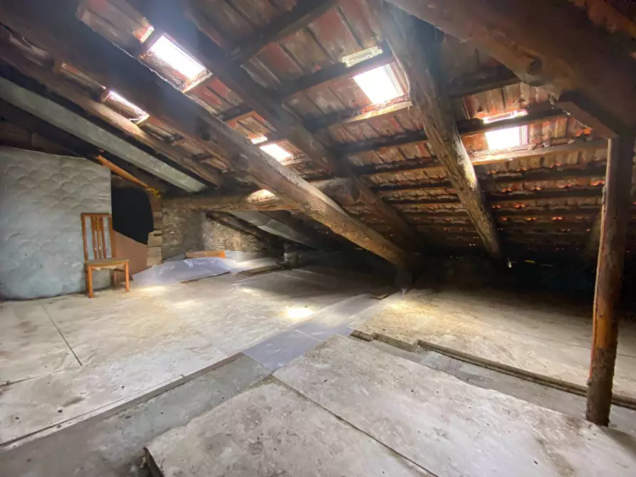 Immagine 27 di Appartamento in vendita  in Regione Bari a Bussoleno