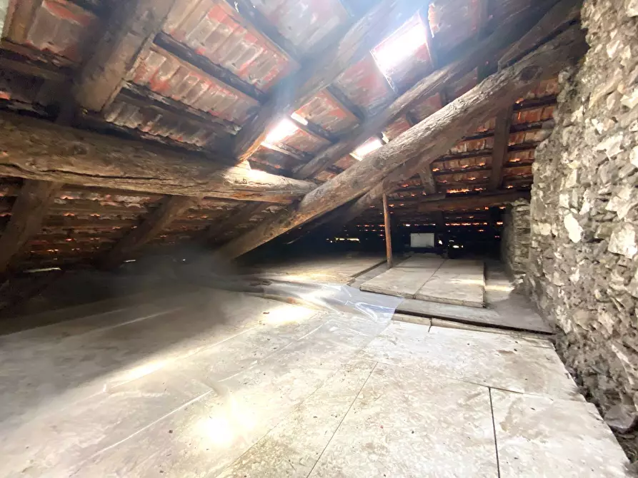 Immagine 28 di Appartamento in vendita  in Regione Bari a Bussoleno