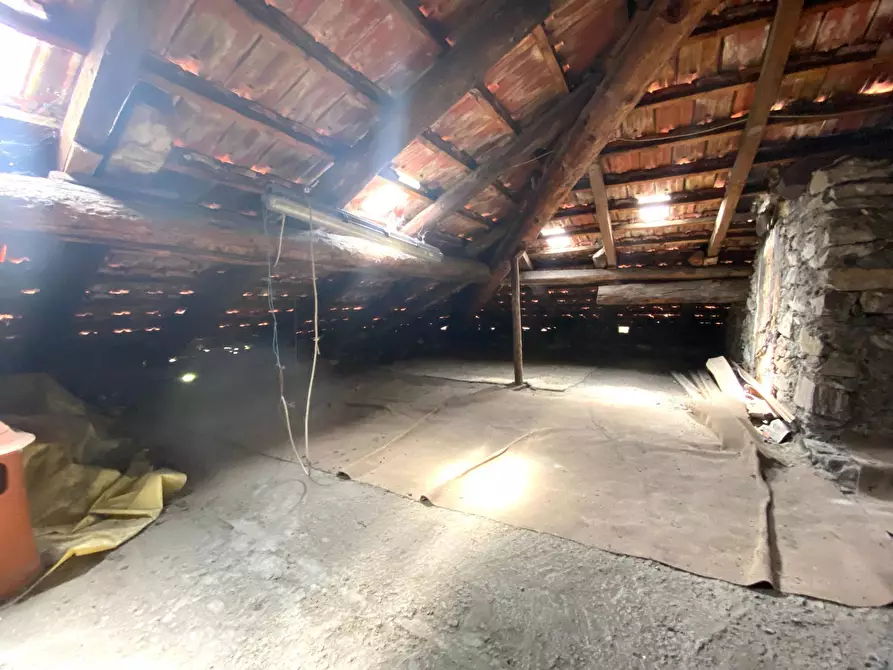 Immagine 30 di Appartamento in vendita  in Regione Bari a Bussoleno