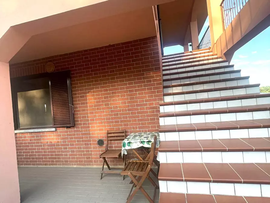 Immagine 30 di Casa indipendente in vendita  in FRAZIONE SAN BERNARDO a Monteu Roero