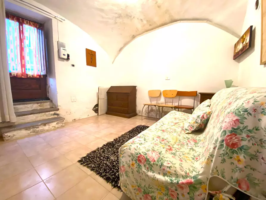 Immagine 7 di Appartamento in vendita  in Via Camillo Benso di Cavour a Coazze