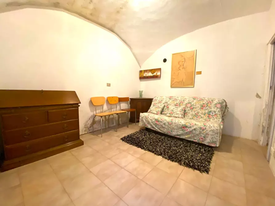 Immagine 8 di Appartamento in vendita  in Via Camillo Benso di Cavour a Coazze